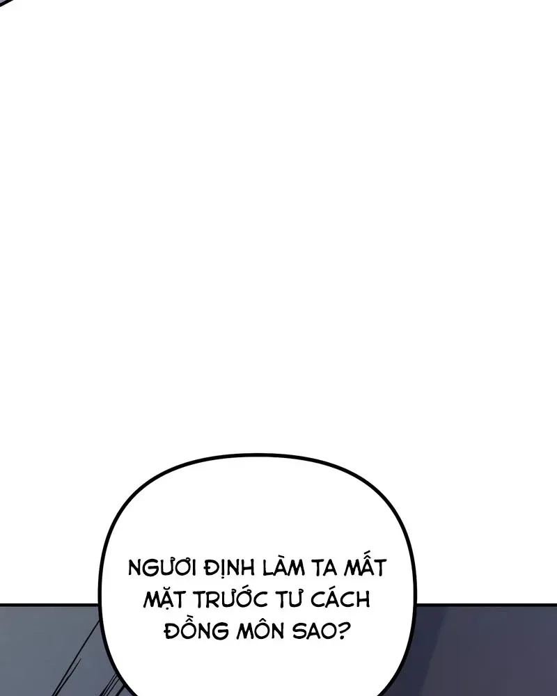 Phản Diện Tối Thượng Với Đôi Mắt Cáo Chap 48 - Next Chap 47