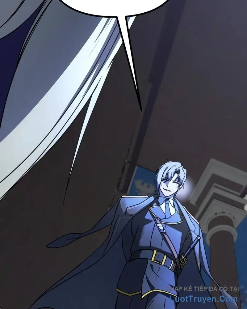 Phản Diện Tối Thượng Với Đôi Mắt Cáo Chap 48 - Next Chap 47