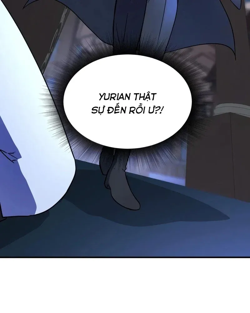 Phản Diện Tối Thượng Với Đôi Mắt Cáo Chap 48 - Next Chap 47