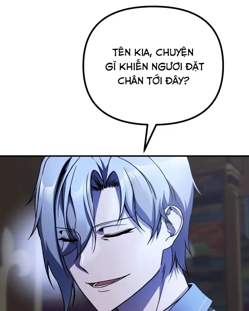 Phản Diện Tối Thượng Với Đôi Mắt Cáo Chap 48 - Next Chap 47