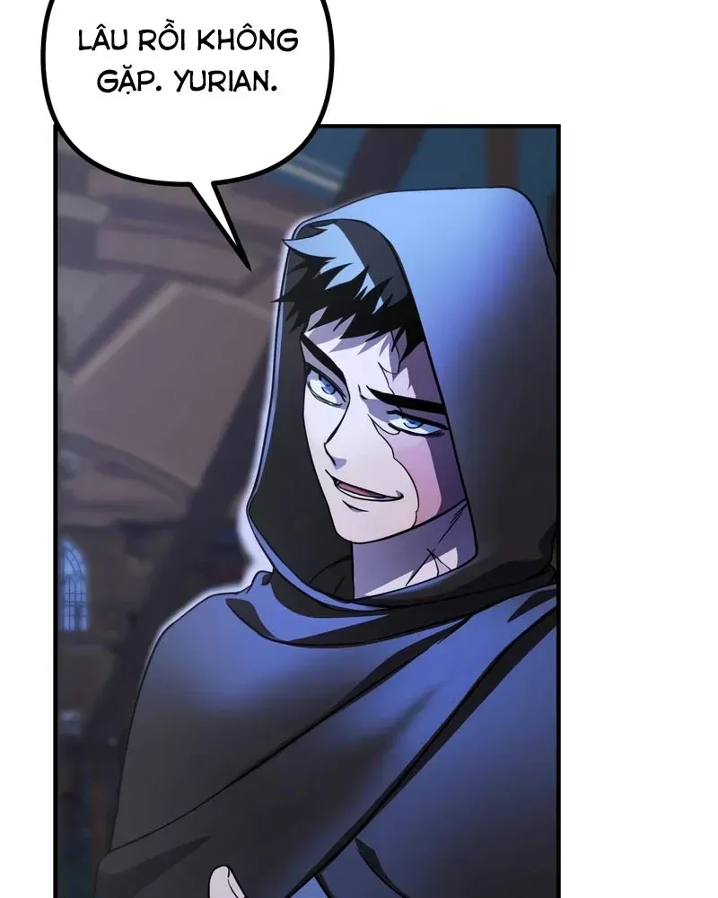 Phản Diện Tối Thượng Với Đôi Mắt Cáo Chap 48 - Next Chap 47