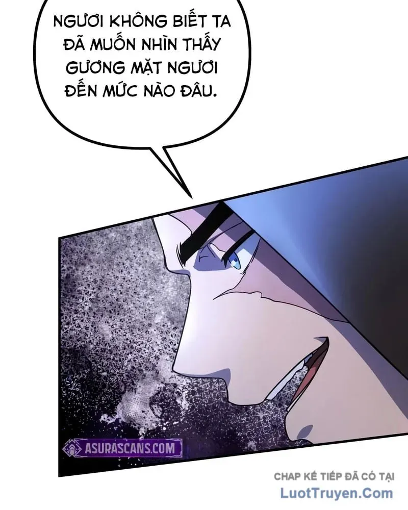 Phản Diện Tối Thượng Với Đôi Mắt Cáo Chap 48 - Next Chap 47