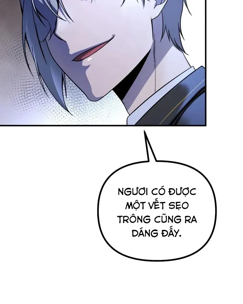 Phản Diện Tối Thượng Với Đôi Mắt Cáo Chap 48 - Next Chap 47