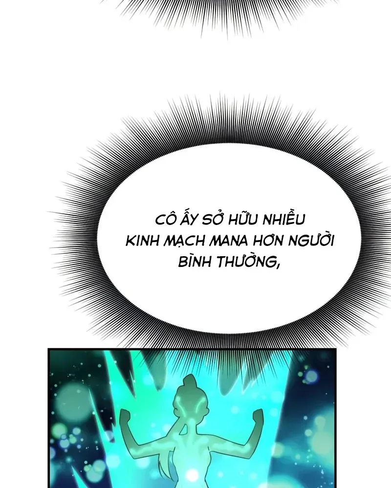 Phản Diện Tối Thượng Với Đôi Mắt Cáo Chap 48 - Next Chap 47