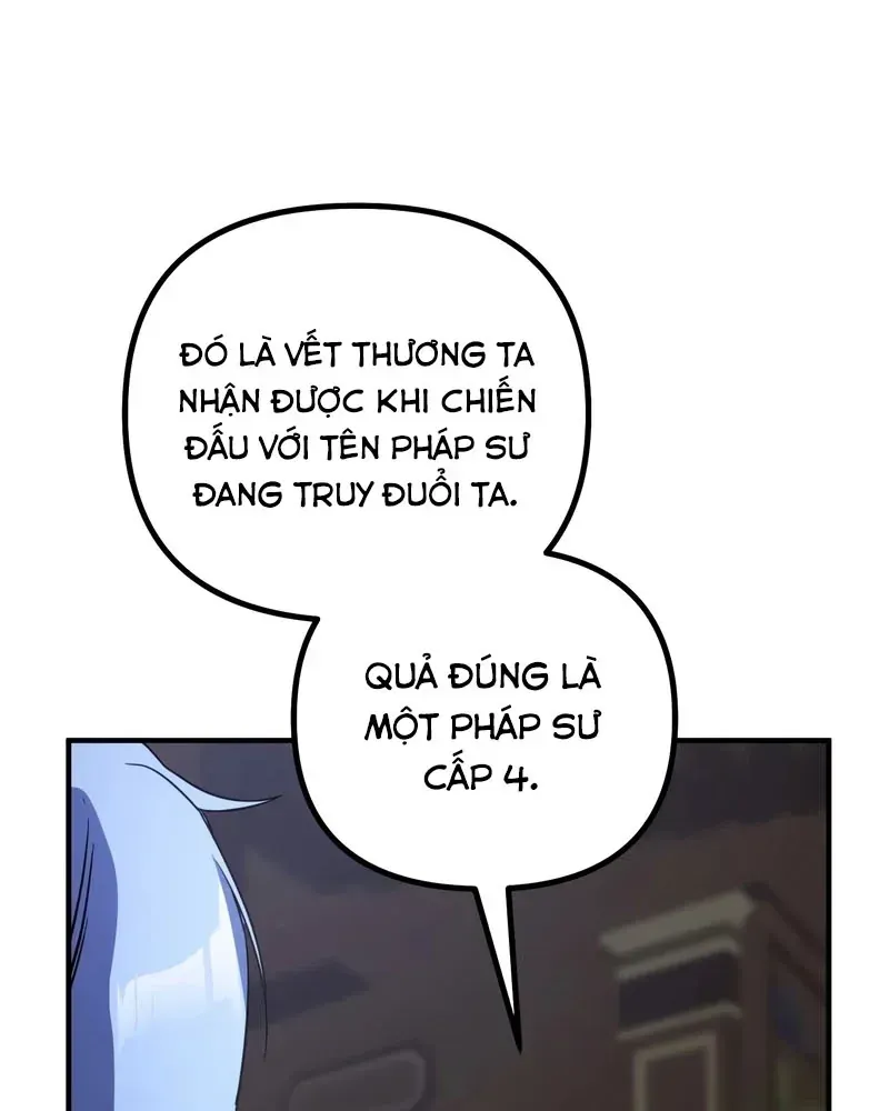 Phản Diện Tối Thượng Với Đôi Mắt Cáo Chap 48 - Next Chap 47