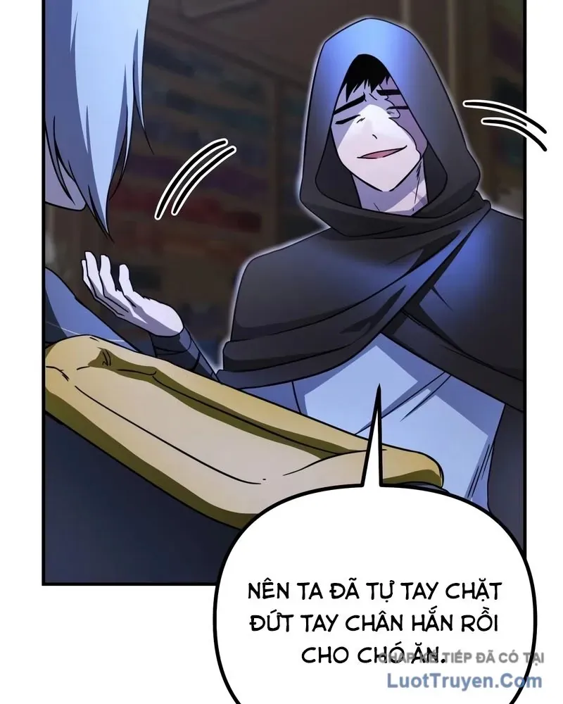 Phản Diện Tối Thượng Với Đôi Mắt Cáo Chap 48 - Next Chap 47