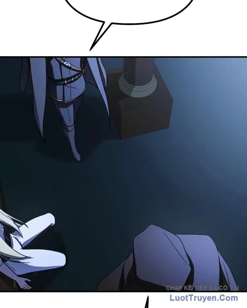 Phản Diện Tối Thượng Với Đôi Mắt Cáo Chap 48 - Next Chap 47