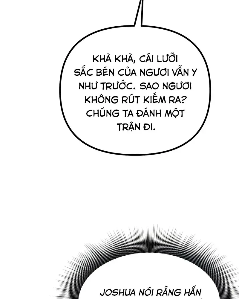 Phản Diện Tối Thượng Với Đôi Mắt Cáo Chap 48 - Next Chap 47