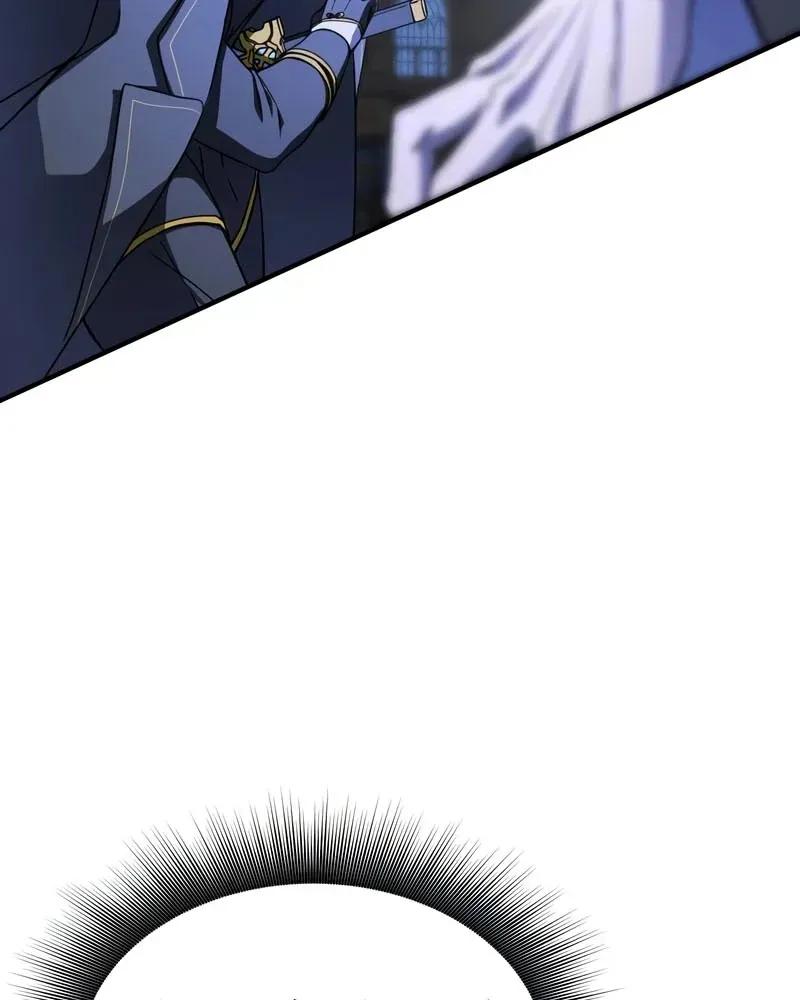 Phản Diện Tối Thượng Với Đôi Mắt Cáo Chap 48 - Next Chap 47