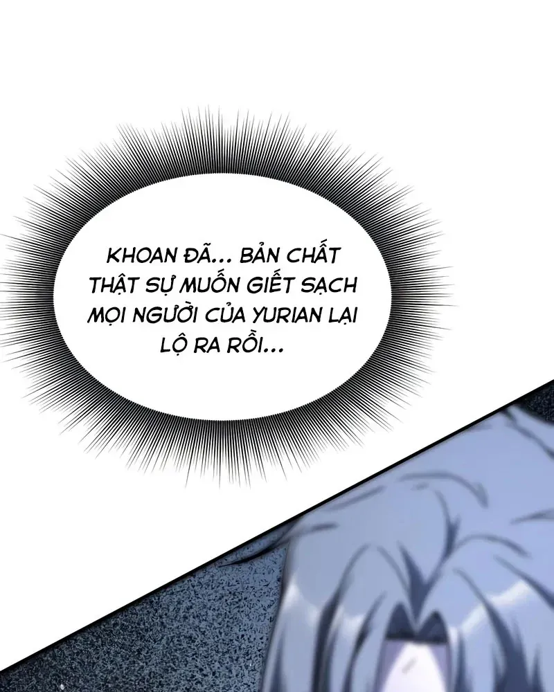 Phản Diện Tối Thượng Với Đôi Mắt Cáo Chap 48 - Next Chap 47