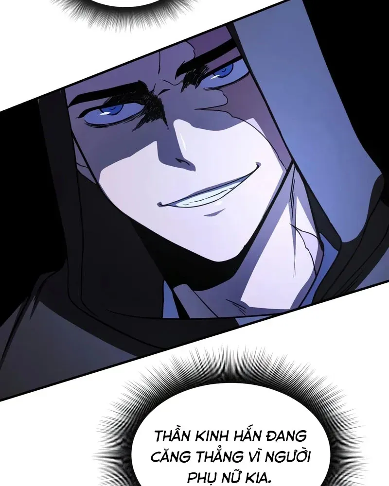 Phản Diện Tối Thượng Với Đôi Mắt Cáo Chap 48 - Next Chap 47