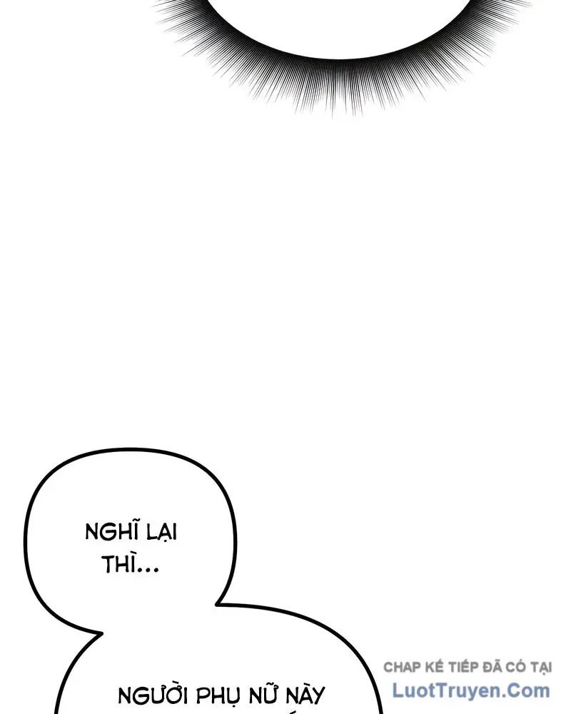 Phản Diện Tối Thượng Với Đôi Mắt Cáo Chap 48 - Next Chap 47