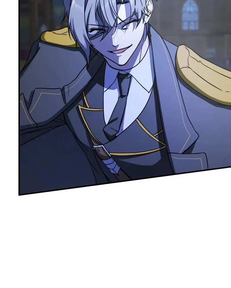 Phản Diện Tối Thượng Với Đôi Mắt Cáo Chap 48 - Next Chap 47