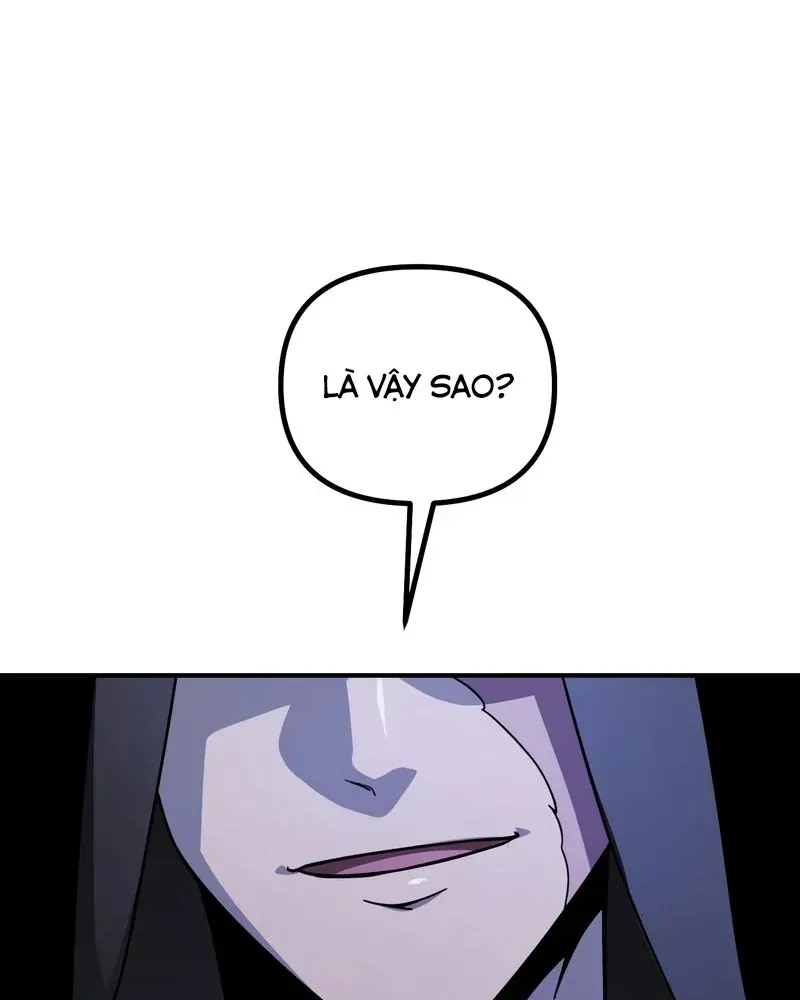 Phản Diện Tối Thượng Với Đôi Mắt Cáo Chap 48 - Next Chap 47