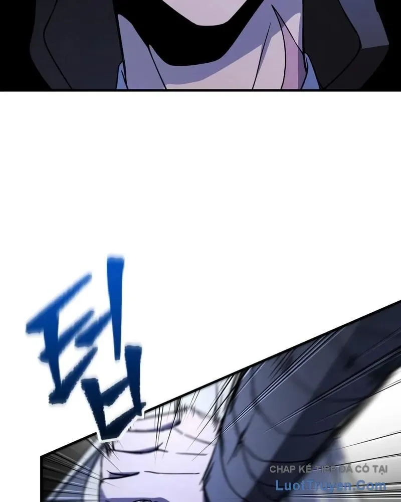 Phản Diện Tối Thượng Với Đôi Mắt Cáo Chap 48 - Next Chap 47