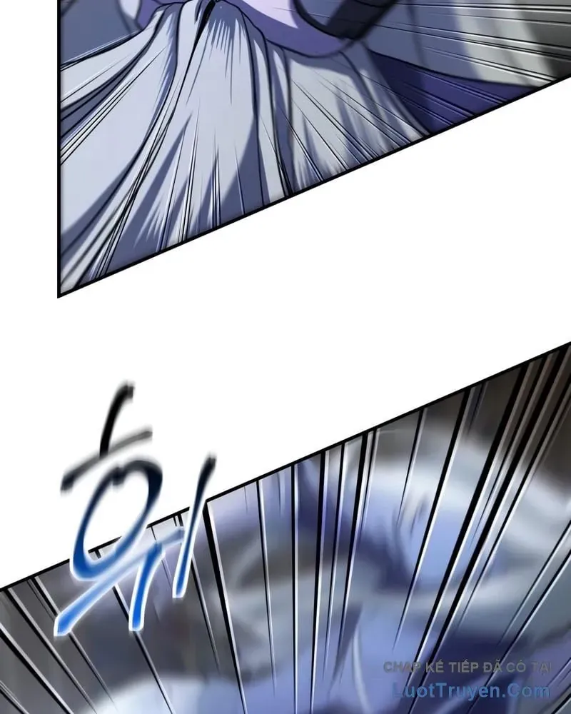 Phản Diện Tối Thượng Với Đôi Mắt Cáo Chap 48 - Next Chap 47