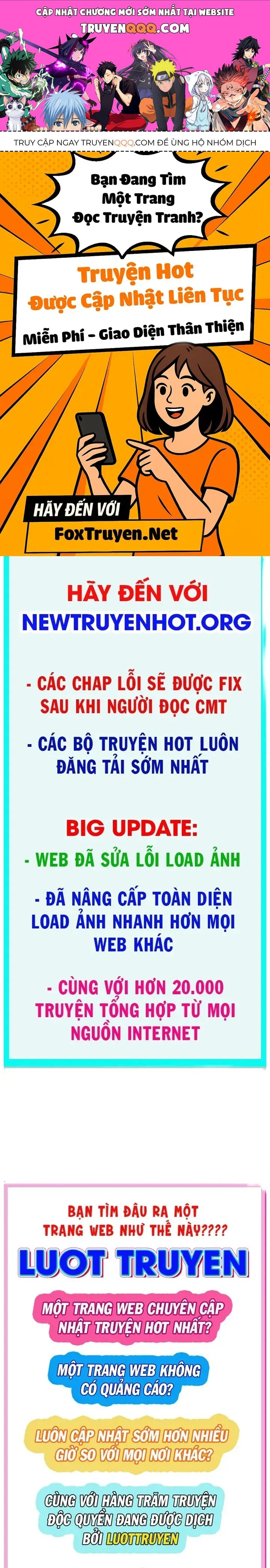 Phản Diện Tối Thượng Với Đôi Mắt Cáo Chap 49 - Next Chap 48