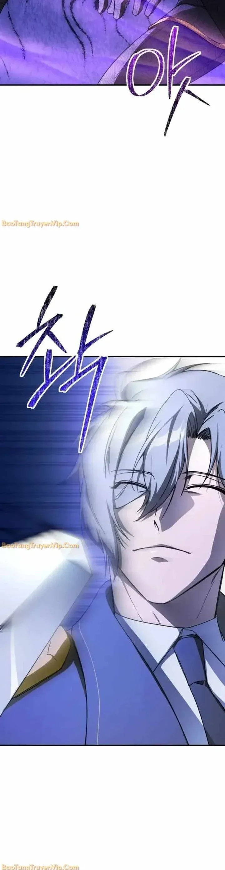 Phản Diện Tối Thượng Với Đôi Mắt Cáo Chap 49 - Next Chap 48