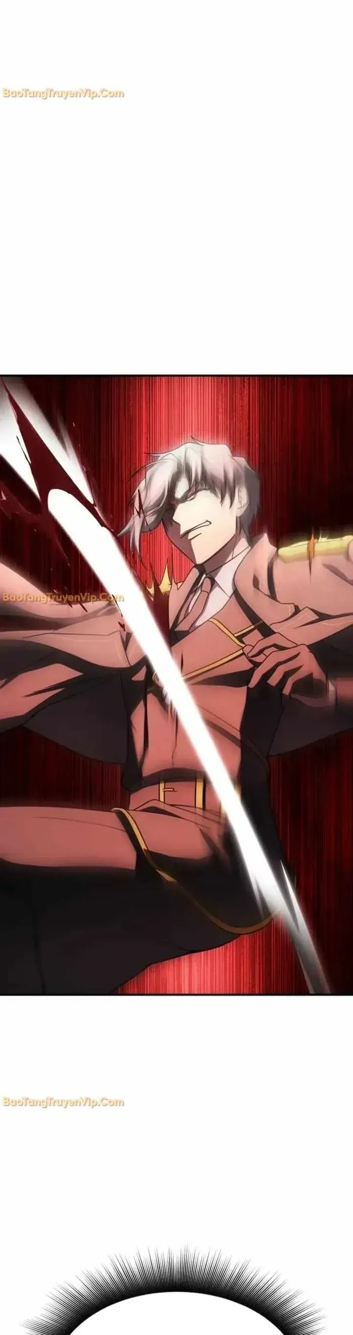 Phản Diện Tối Thượng Với Đôi Mắt Cáo Chap 49 - Next Chap 48