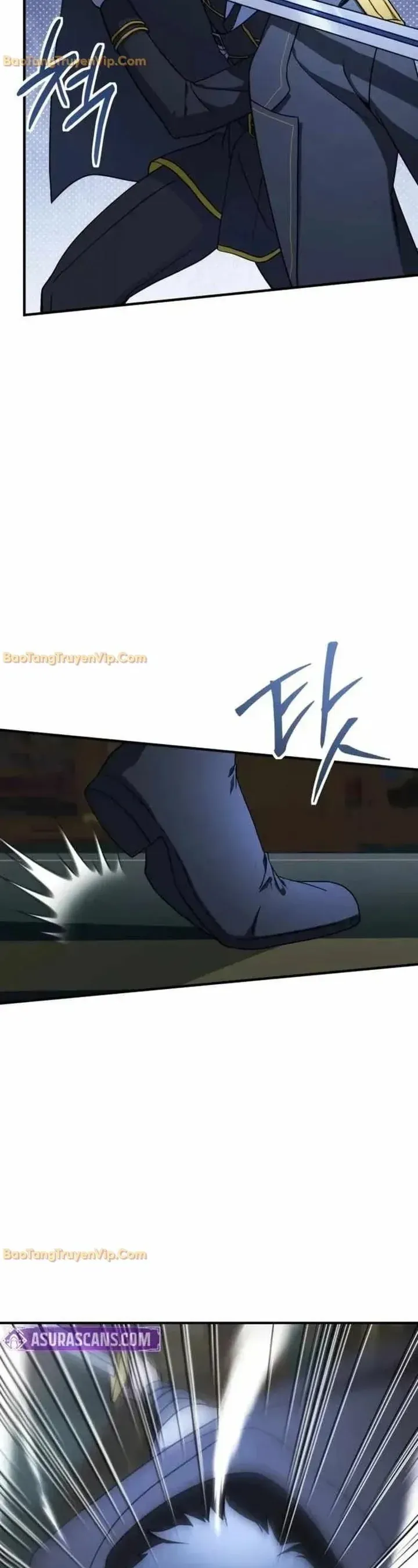 Phản Diện Tối Thượng Với Đôi Mắt Cáo Chap 49 - Next Chap 48