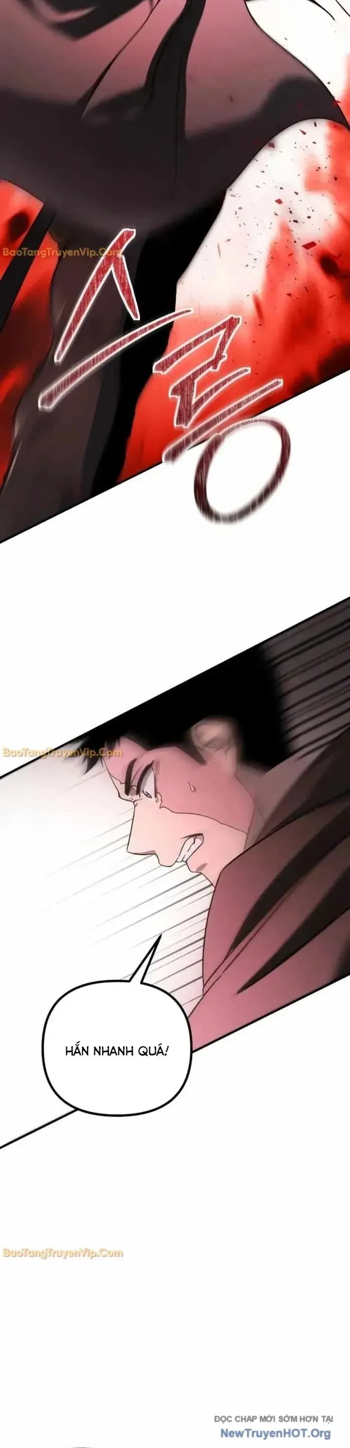 Phản Diện Tối Thượng Với Đôi Mắt Cáo Chap 49 - Next Chap 48