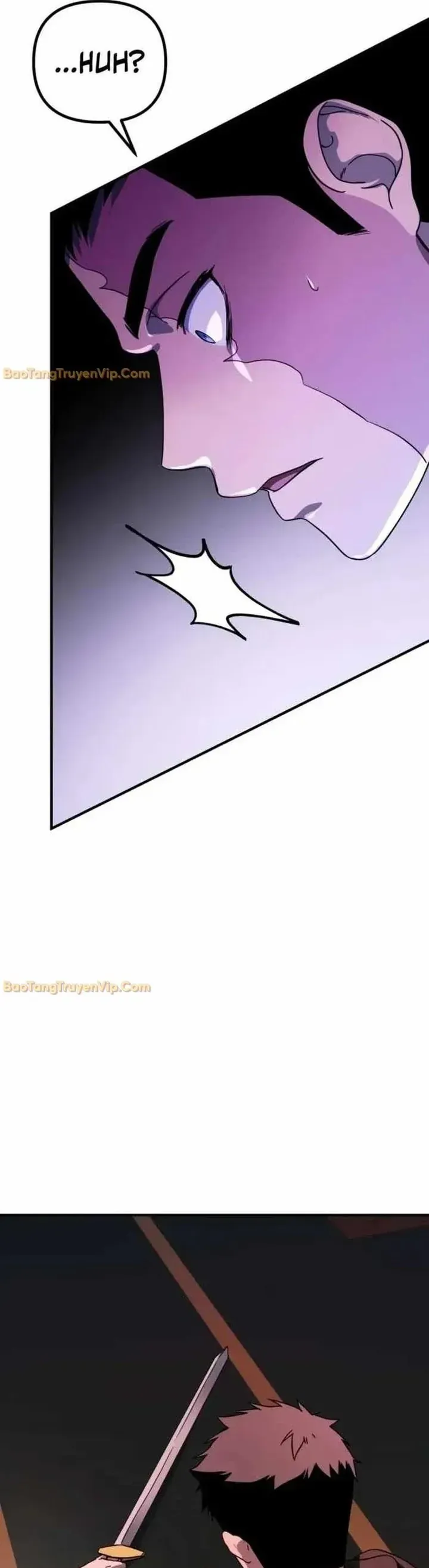 Phản Diện Tối Thượng Với Đôi Mắt Cáo Chap 49 - Next Chap 48