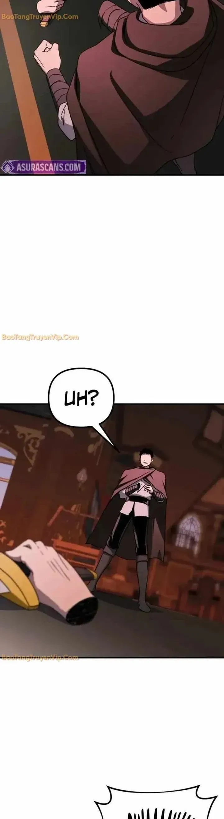 Phản Diện Tối Thượng Với Đôi Mắt Cáo Chap 49 - Next Chap 48