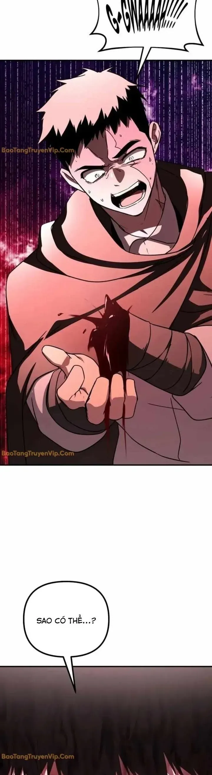 Phản Diện Tối Thượng Với Đôi Mắt Cáo Chap 49 - Next Chap 48