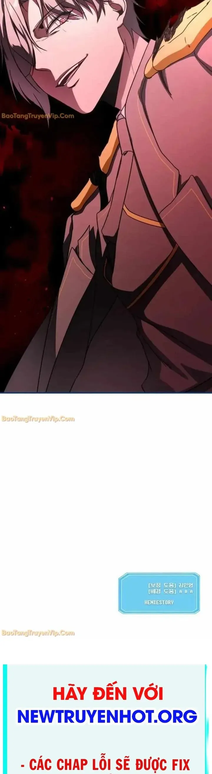 Phản Diện Tối Thượng Với Đôi Mắt Cáo Chap 49 - Next Chap 48