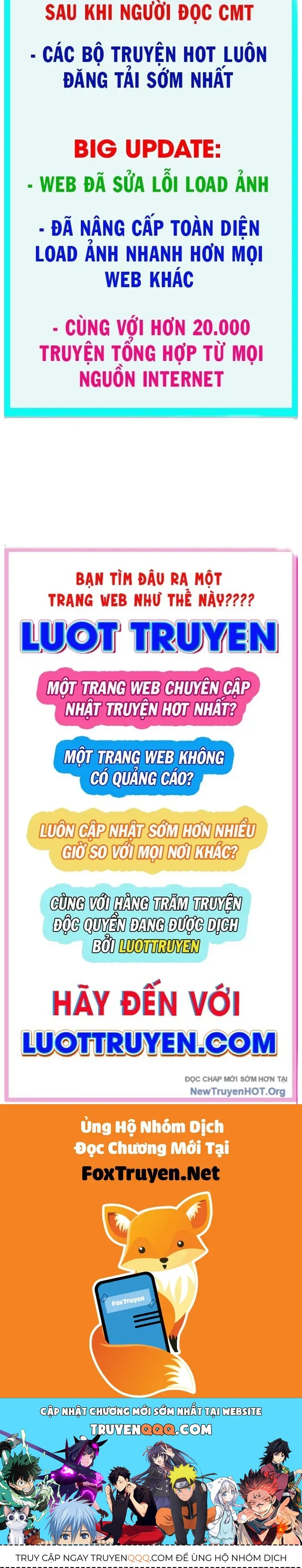 Phản Diện Tối Thượng Với Đôi Mắt Cáo Chap 49 - Next Chap 48