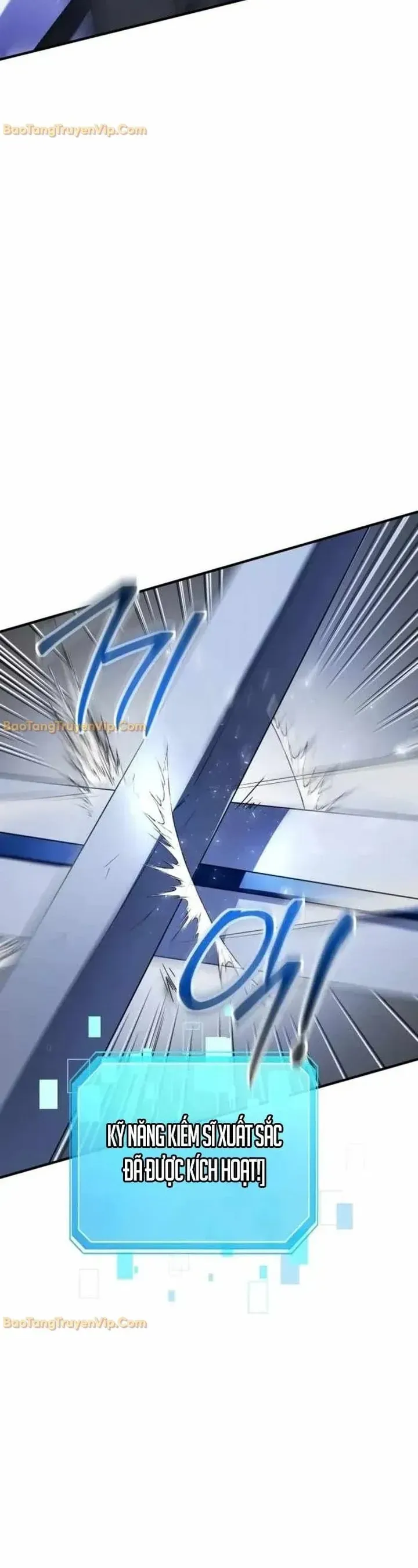 Phản Diện Tối Thượng Với Đôi Mắt Cáo Chap 49 - Next Chap 48