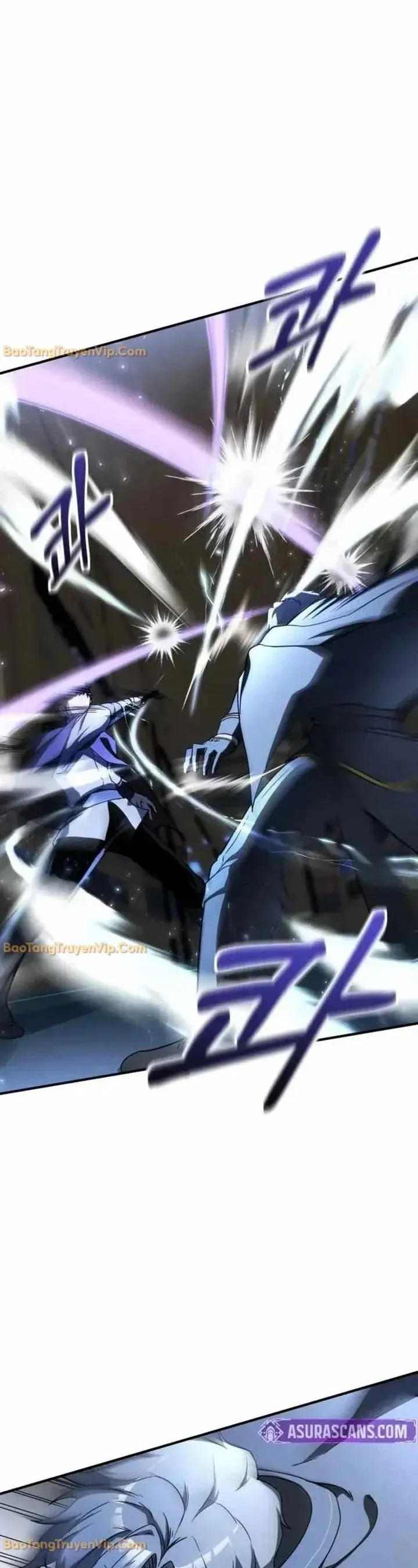 Phản Diện Tối Thượng Với Đôi Mắt Cáo Chap 49 - Next Chap 48