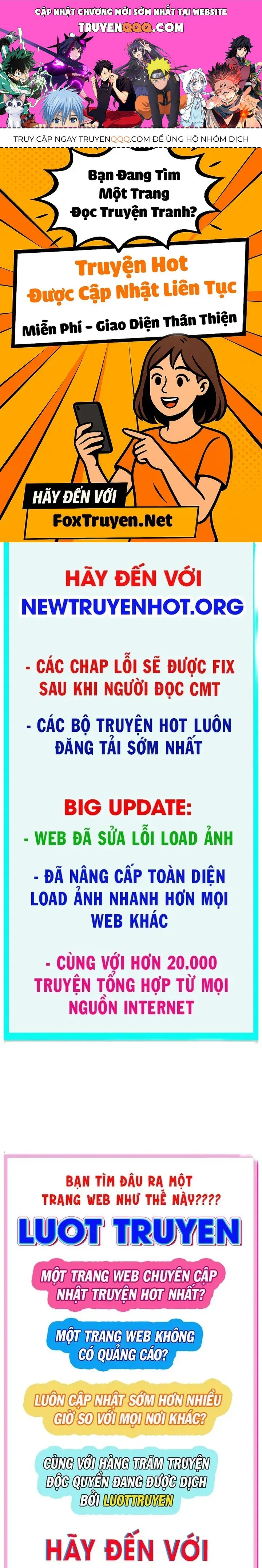 Phản Diện Tối Thượng Với Đôi Mắt Cáo Chap 50 - Next Chap 49