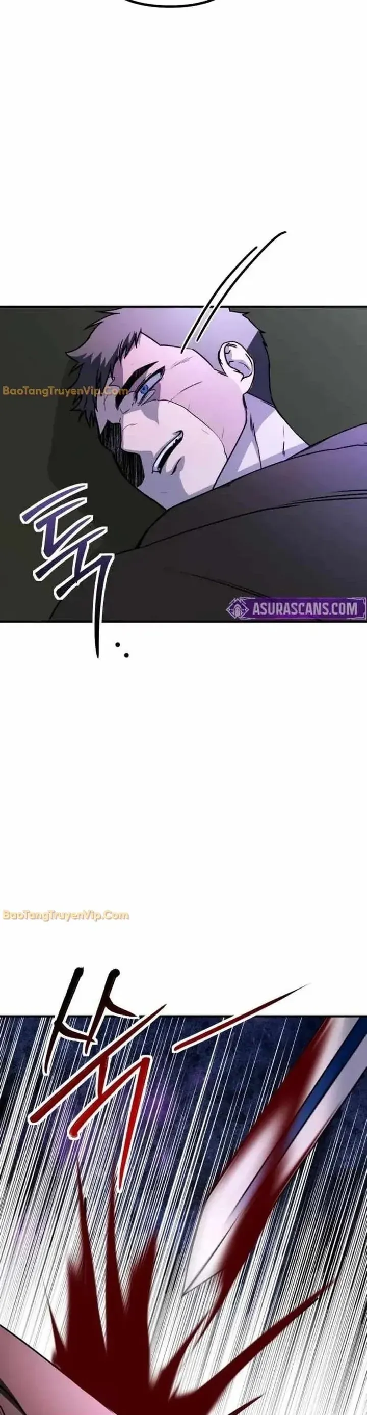 Phản Diện Tối Thượng Với Đôi Mắt Cáo Chap 50 - Next Chap 49