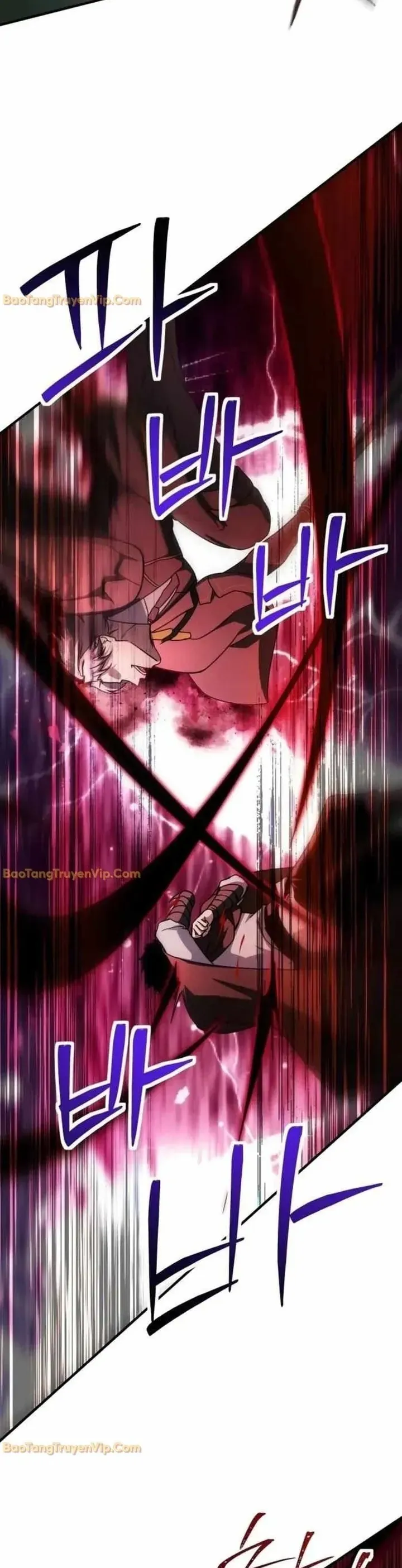 Phản Diện Tối Thượng Với Đôi Mắt Cáo Chap 50 - Next Chap 49