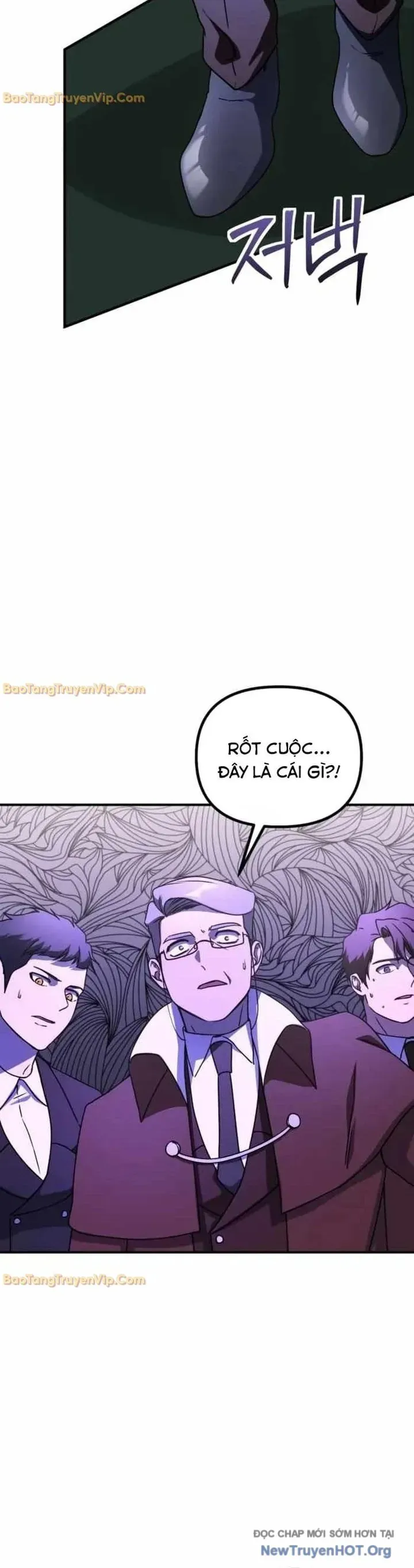 Phản Diện Tối Thượng Với Đôi Mắt Cáo Chap 50 - Next Chap 49