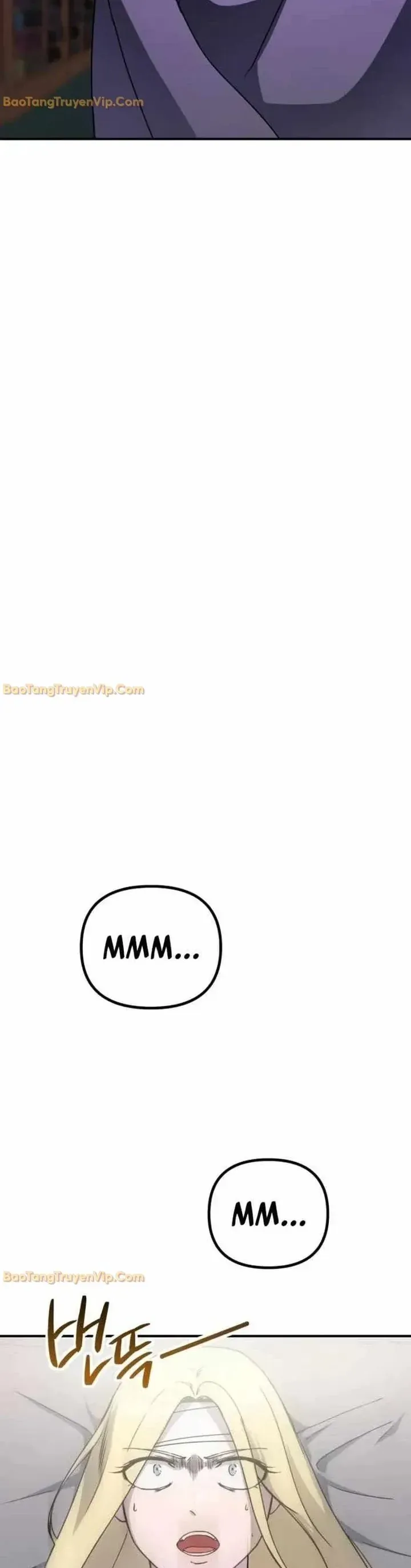 Phản Diện Tối Thượng Với Đôi Mắt Cáo Chap 50 - Next Chap 49