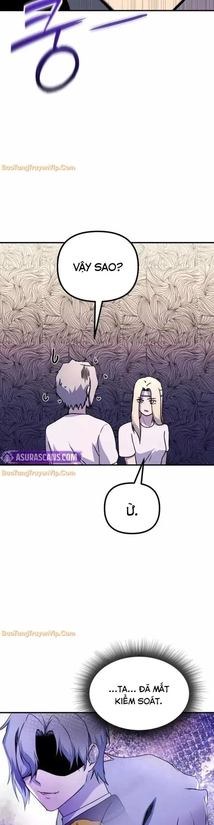 Phản Diện Tối Thượng Với Đôi Mắt Cáo Chap 50 - Next Chap 49