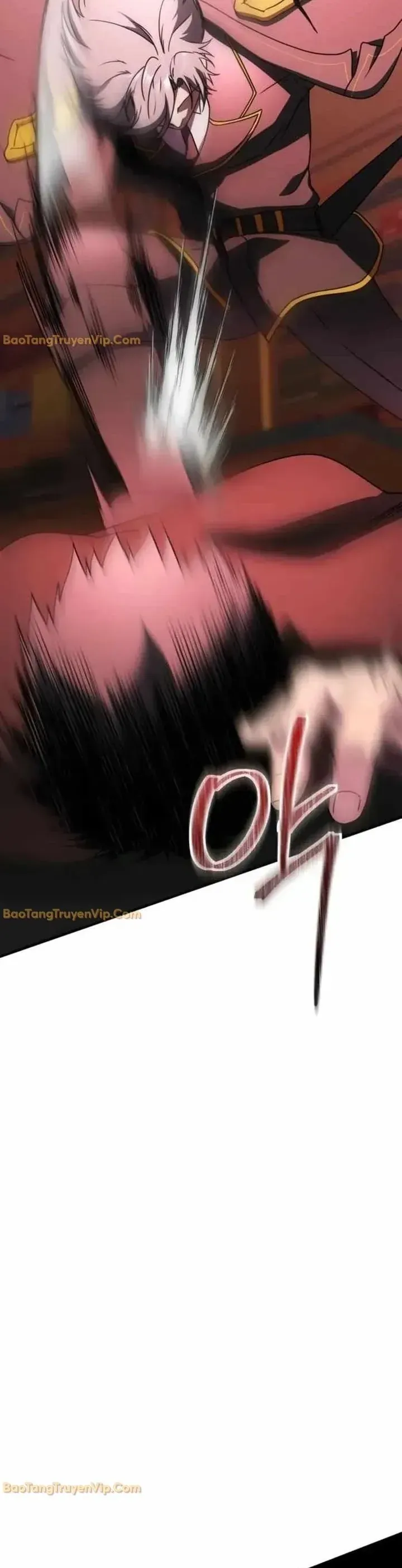 Phản Diện Tối Thượng Với Đôi Mắt Cáo Chap 50 - Next Chap 49