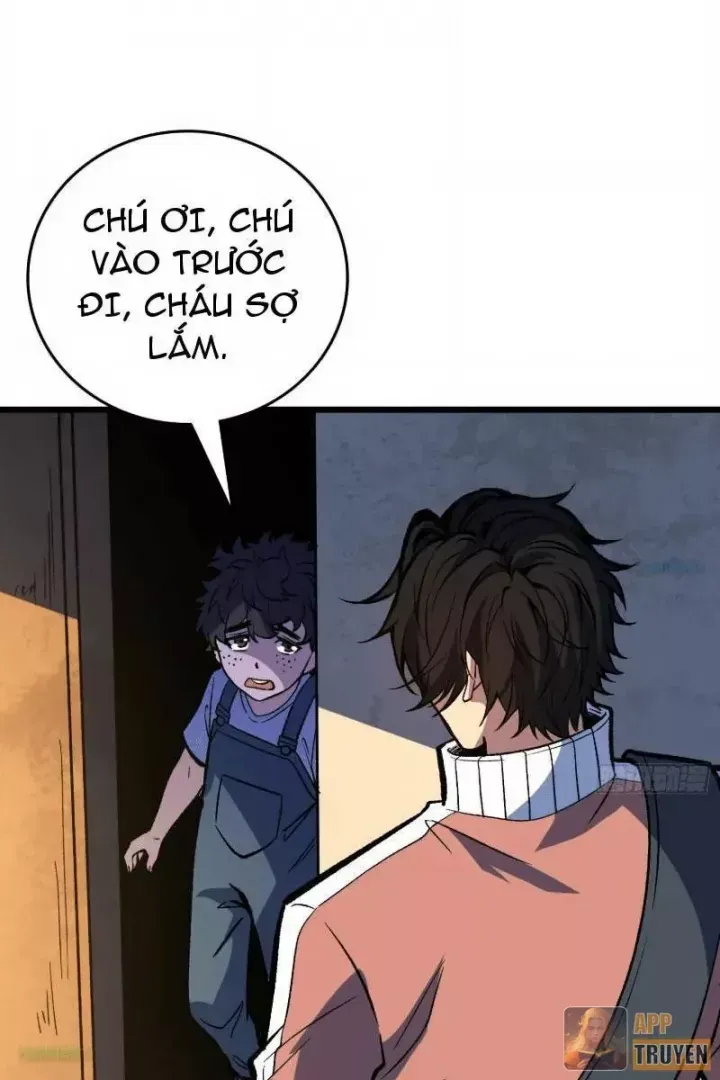 minh-ta-tung-hoanh-loan-the-10