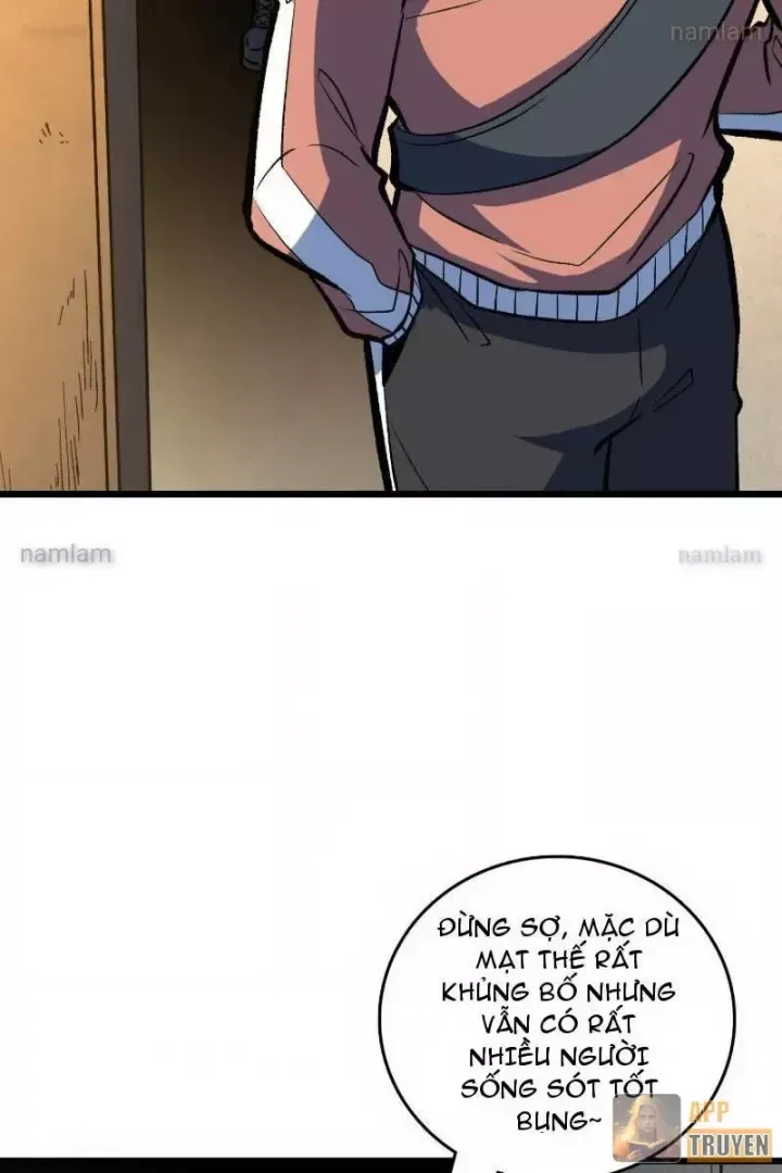 minh-ta-tung-hoanh-loan-the-11