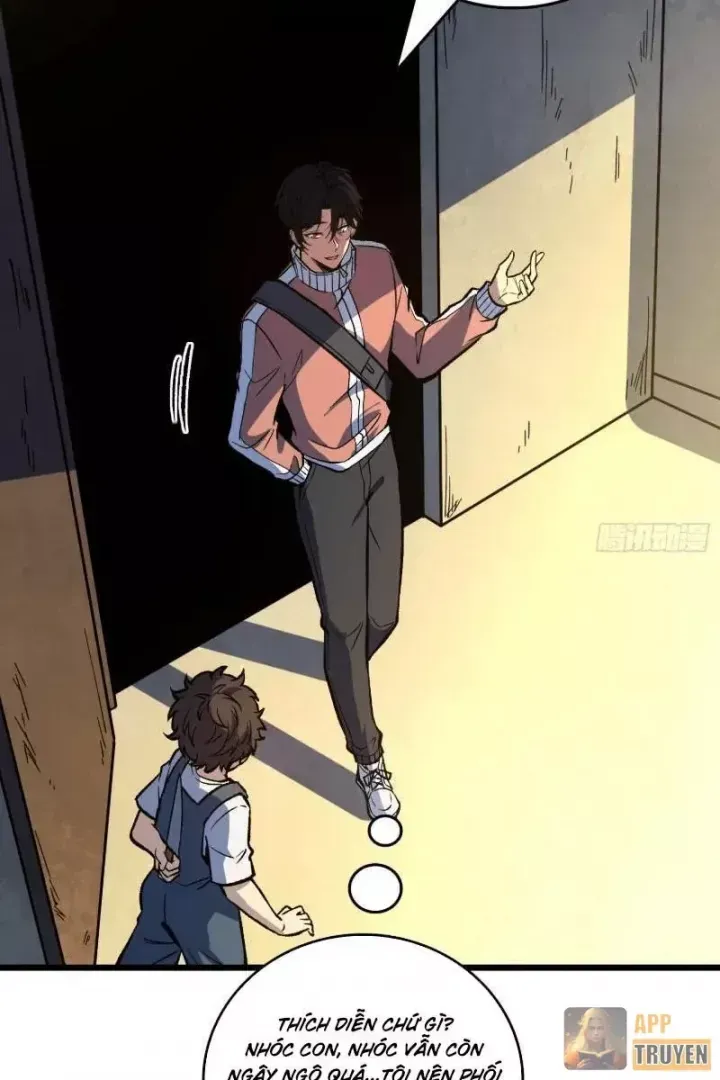 minh-ta-tung-hoanh-loan-the-12