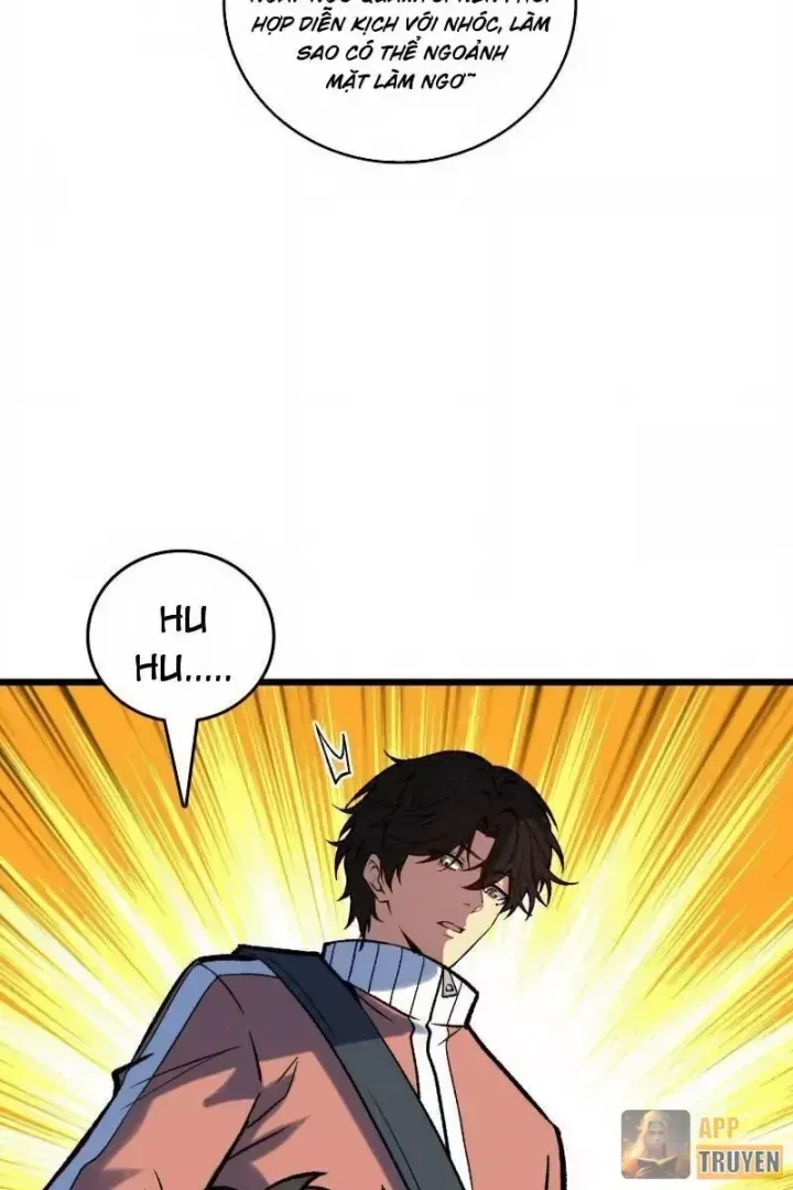 minh-ta-tung-hoanh-loan-the-13