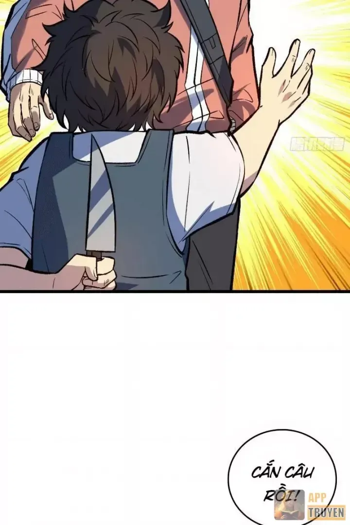 minh-ta-tung-hoanh-loan-the-14