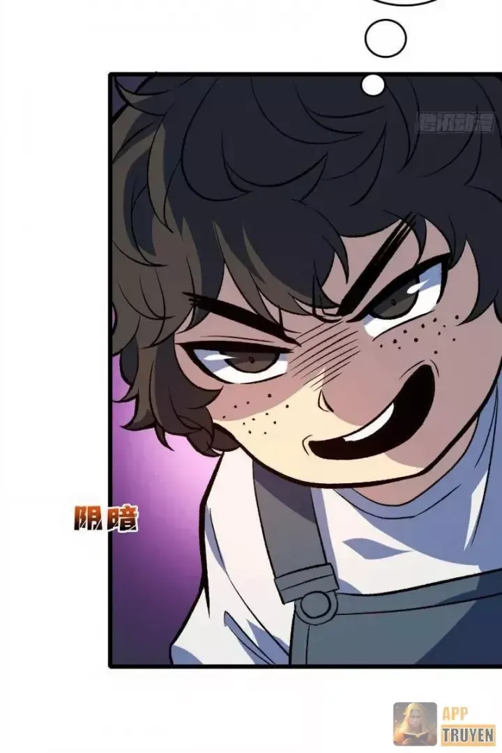 minh-ta-tung-hoanh-loan-the-15