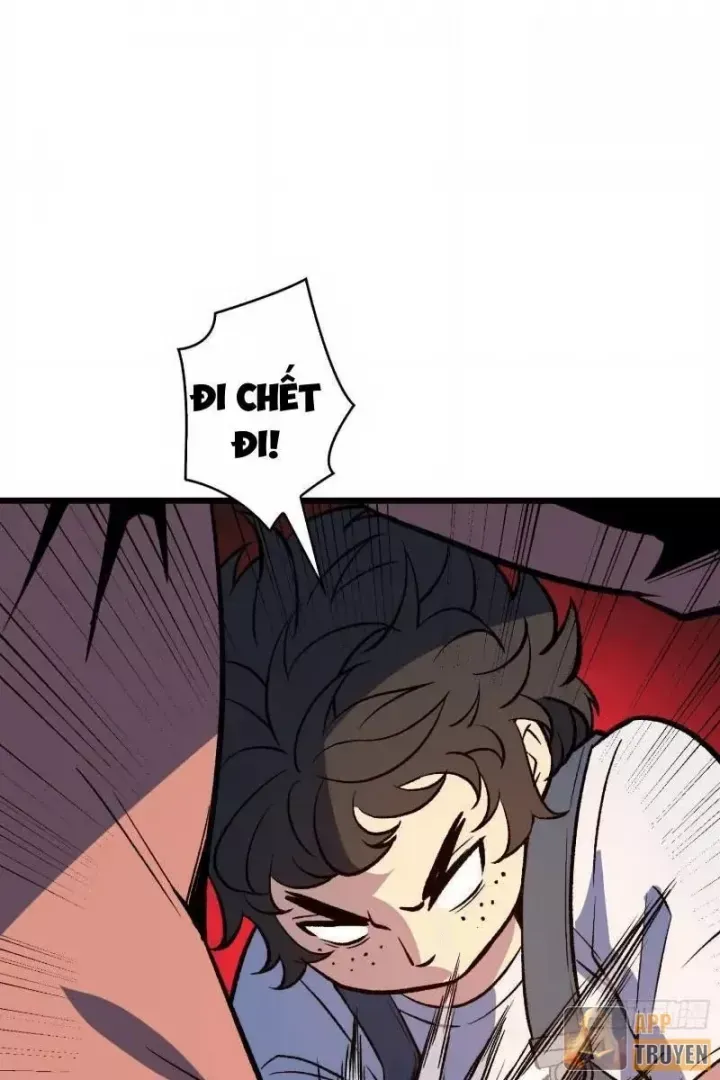 minh-ta-tung-hoanh-loan-the-16