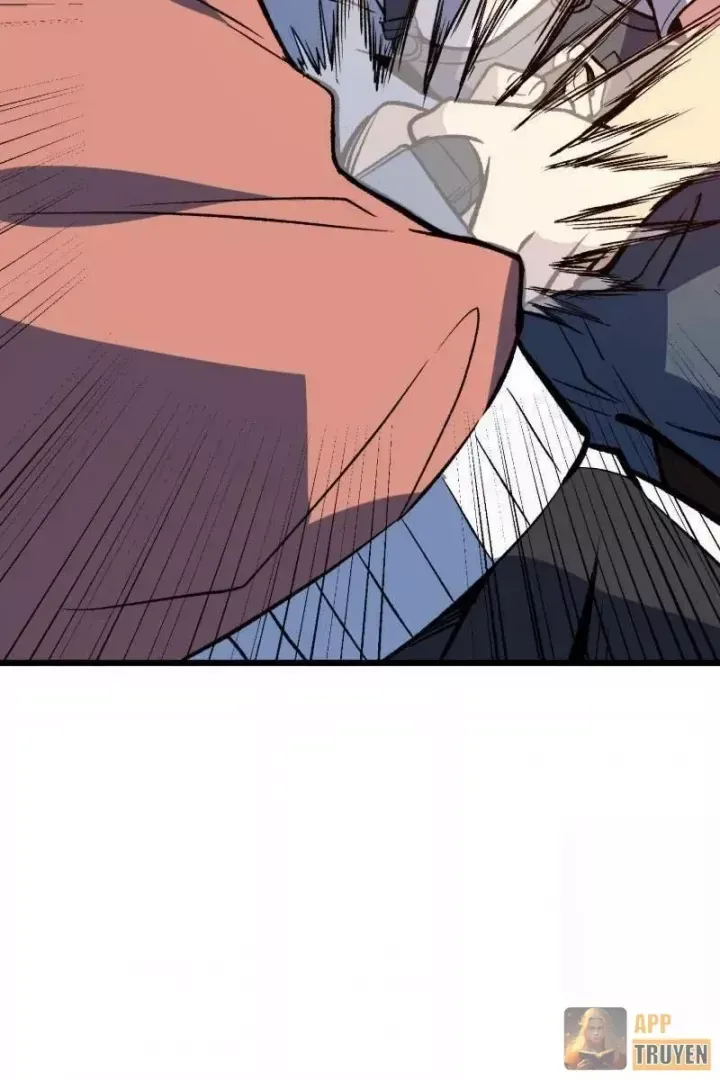 minh-ta-tung-hoanh-loan-the-17