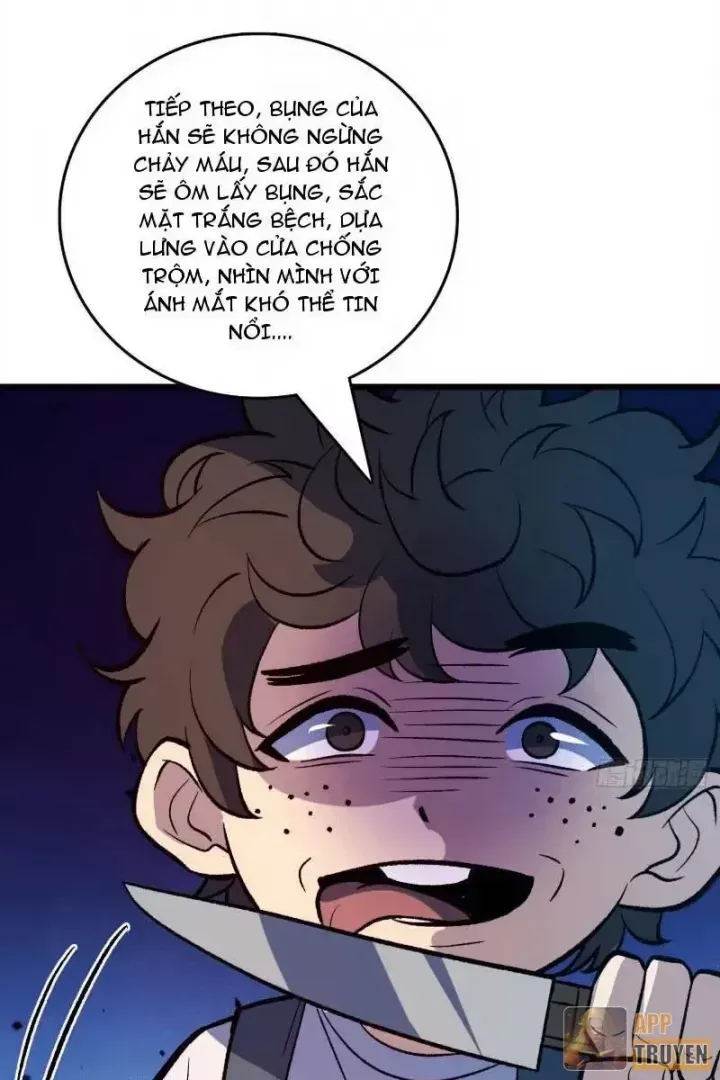 minh-ta-tung-hoanh-loan-the-18