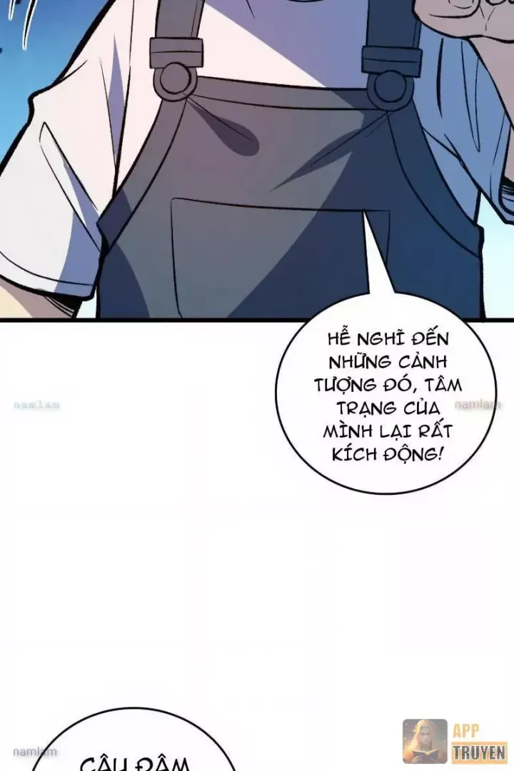 minh-ta-tung-hoanh-loan-the-19