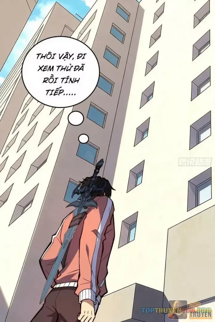 minh-ta-tung-hoanh-loan-the-2